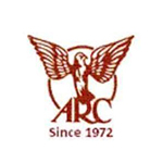 Associated Road Carriers Limited
